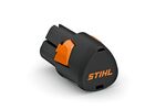 STIHL AS 2 BATTERY (GTA/HSA 26)