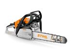 STIHL MS 162