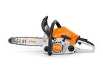 STIHL MS 172