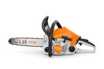 STIHL MS 172 C