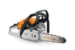 STIHL MS 172-C