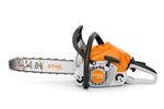 STIHL MS 182