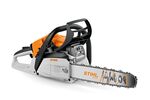 STIHL MS 182