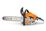 STIHL MS 182 CBE