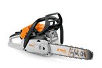 STIHL MS 182 CBE