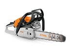 STIHL MS 212 C