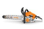 STIHL MS 212-C